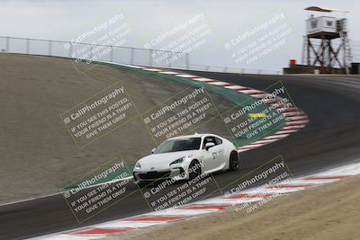 media/Aug-23-2024-Speed Ventures (Fri) [[92f1efc5e7]]/Yellow/Session 3 (Corkscrew)/